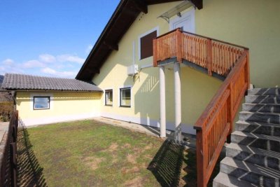 St.Marein | geräumige 2 Zimmer-Wohnung | inkl. Betriebs- und Heizkosten | IMS Immobilien KG