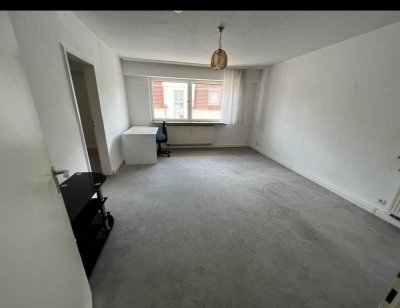 Schlossergasse 2, 89077 Ulm