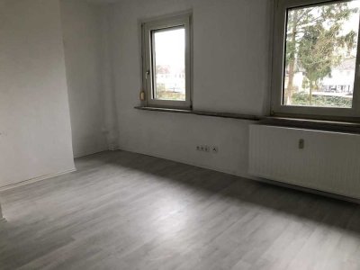 2-Zimmer-Wohnung in Herten Disteln