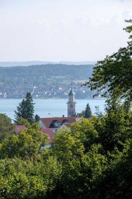 EIN ZUHAUSE DER EXTRAKLASSE - WOHNEN AUF HÖCHSTEM NIVEAU