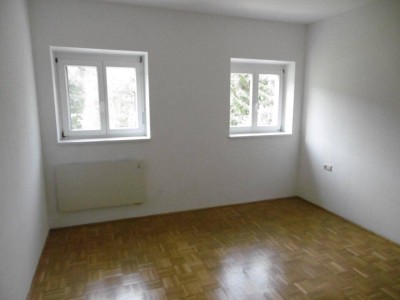 3-Zimmer Wohnung in Pöckstein in Kärnten!