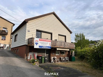 Preisgünstiges Haus in Leonding