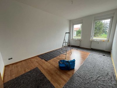 1-Raum-Wohnung | renoviert I Zentrumsnah / Fürstenwalde Süd