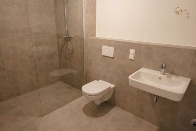 Exklusives Wohnen in Bessungen – Perfekte Lage, perfektes Zuhause!