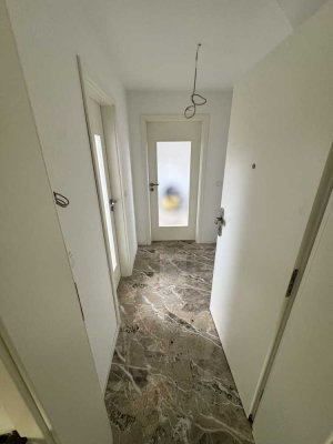 Hagedornstraße 42, 46149 Oberhausen