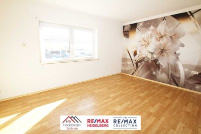 Top 3 Zimmer EG Terrassenwohnung, 77m² in toller Lage inkl. 2x Stellplatz und Kellerabteil