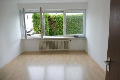 Schönes 1-Zimmer-Appartement in Kumpfmühl