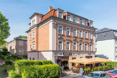 ***RICHERT & CO. -2-RWE im DG ***