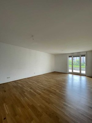 Gravensteiner Arkaden | geräumige 3-Zimmer Wohnung