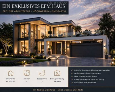 Exklusives Anwesen Aschaffenburg Schweinheim