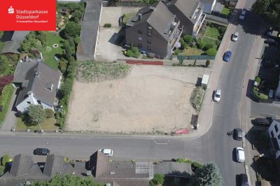 Cube4Living - Neubau DHH im KFW-55 Standard!
- provisionsfrei -