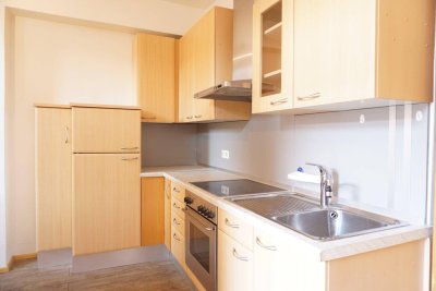 WG-geeignete Wohnung in Wilten zu vermieten