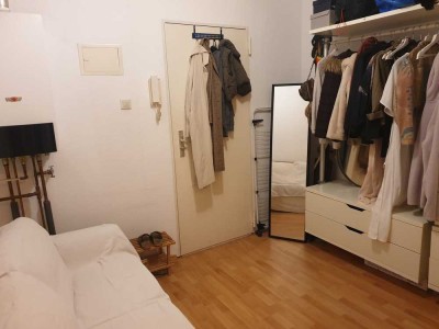 Schöne 2-Zimmer-Wohnung zur Miete in 44789 bochum