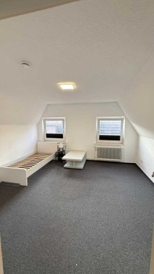 Zimmer in 4rer WG