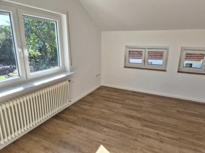 800 € - 72 m² - 3.0 Zi.