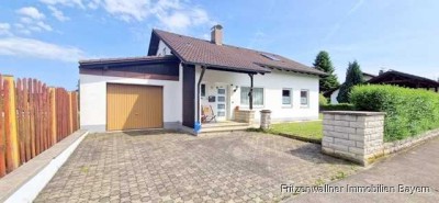 Stilvolles Familienleben - Design für die ganze Familie
