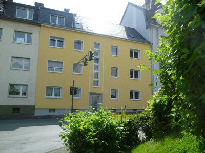 Sehr schöne, moderne 2-Zimmer-Singlewohnung, 1. OG