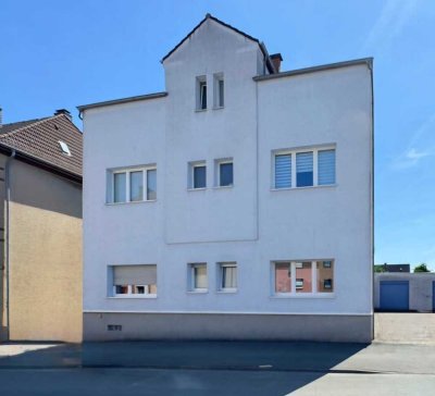 2,5-Zimmer Wohnung in Dortmund-Kirchlinde