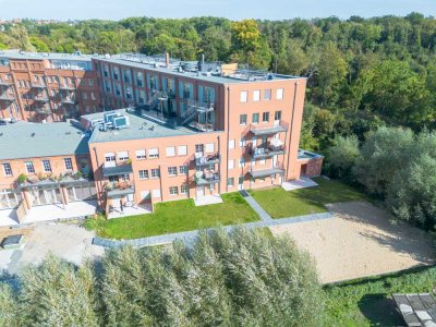 Eigenes Haus mit Garten | Einbauküche möglich | ab sofort verfügbar