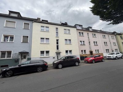 3 Familienhaus in Holt- Perfekte Kapitalanlage