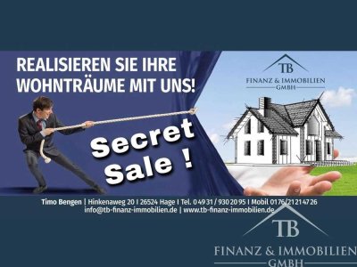 Eigentumswohnung in sehr gefragter Lage - Tiefgaragenstellplatz inklusive