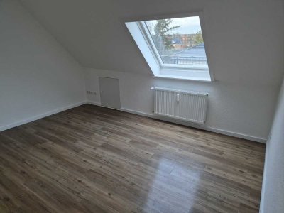 Studentenwohnung  1-Zimmer-Wohnung in Flensburg