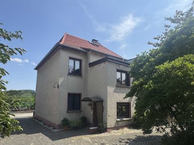 Wohnen & Leben mit Herz-ein Zuhause zum Ankommen mit viel Platz für Ihre Wohnträume&Gartenparadies