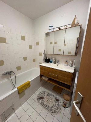 Eigentumswohnung zu verkaufen