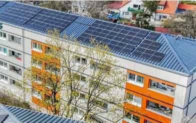 TOP Modernisierte 3-Zimmer-Wohnung im Erlanger Süden