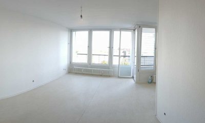 3-Zimmer-Wohnung zur Untermiete (Langfristig) - 78 m², zentral gelegen

Zur langfristigen Untermiete