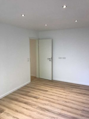 2-Zimmer Wohnung in Ludwigsburg mit 45 m²