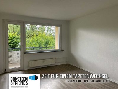 Idylle Pur...Hier wartet Ihr neues Zuhause auf Sie...WBS  ERFORDELRICH!!!