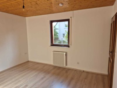 4-Raum-Einfamilienhaus mit EBK in Rheinau