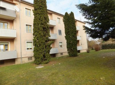 PROVISIONSFREI - Wagna - Miete - 2 Zimmer