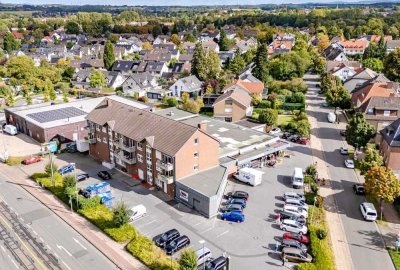 Investment-Highlight in attraktiver Lage