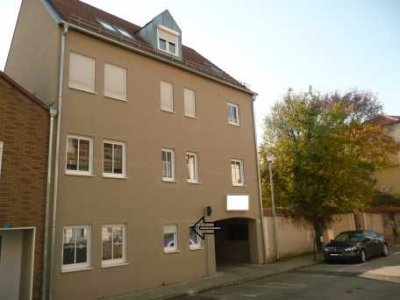 Attraktive Kapitalanlage/perfektes Zuhause für den Eigenbedarf- FREI ab dem 01.07.*prov-frei*