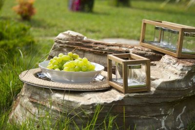 +++ für die Große Familie mit Dachterrasse und 6 Zimmer +++