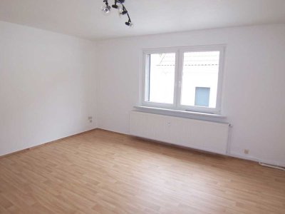 Single-Apartment in der Innenstadt von Bad Harzburg