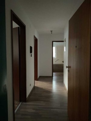 Plieninger Straße 5, 70567 Stuttgart Möhringen