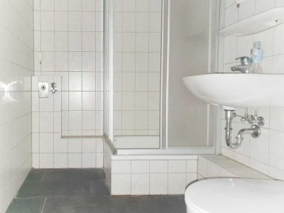 Hotelmama schließt! Zeit zum Aufbruch! GCP!