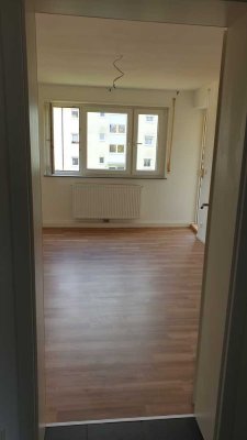 Gemütliche 2-Zimmer-Wohnung in Schwäbisch Gmünd