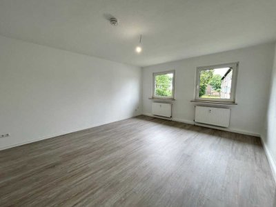 Gemütliches 1-Zimmerapartment in Bövinghausen