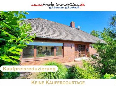 * 365m² R A U M R I E S E für Vielplatzsucher *