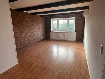Klimatisierte 3-Zimmer Wohnung in Essen-Leithe
