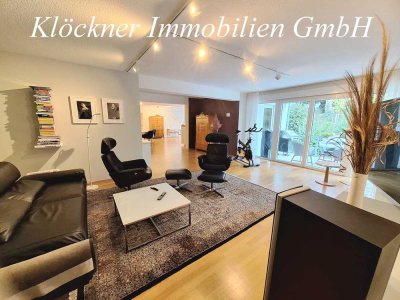 SB-Rotenbühl ! Elegante Eigentumswohnung mit hohem Komfort
