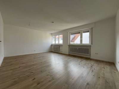 *Willkommen Zuhause*