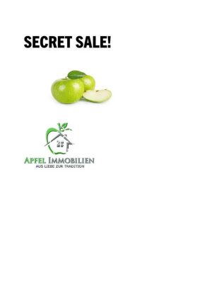 Renovierte 4-Zimmer-Wohnung mit Balkon