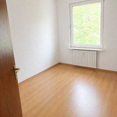 Gepflegte Immobilie in gut erreichbarer Lage