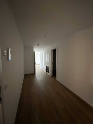 Wohnen, wo Neubau und Natur sich begegnen - Zweitbezug in Saarmund, nahe Potsdam & Berlin