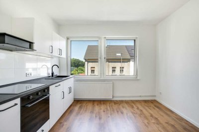 Attraktive Kapitalanlage: ca. 7 % Bruttomietrendite & bis zu 4 % AfA möglich!
